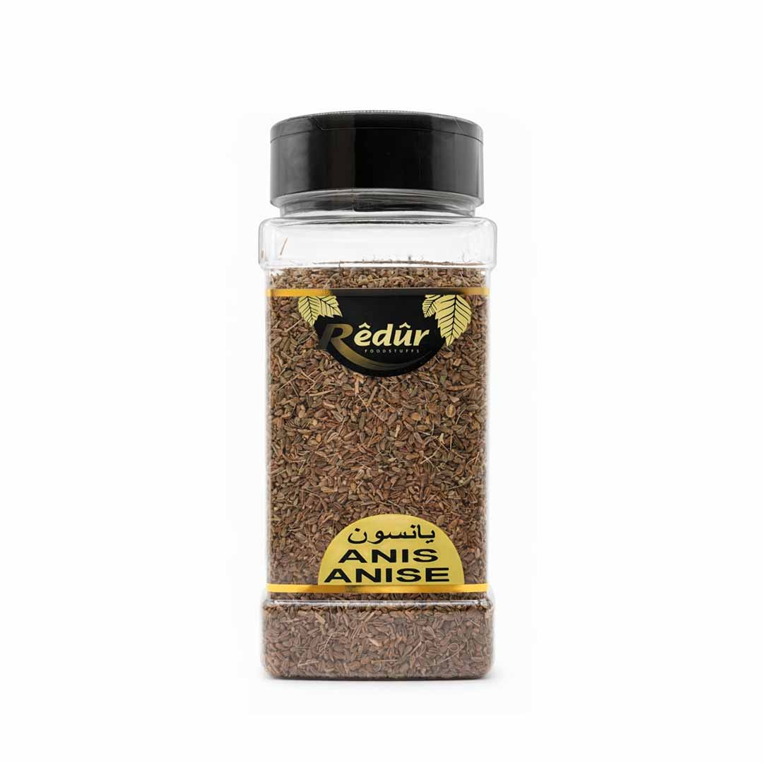 Anise