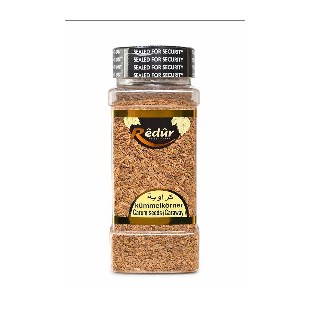 Caraway Seeds
