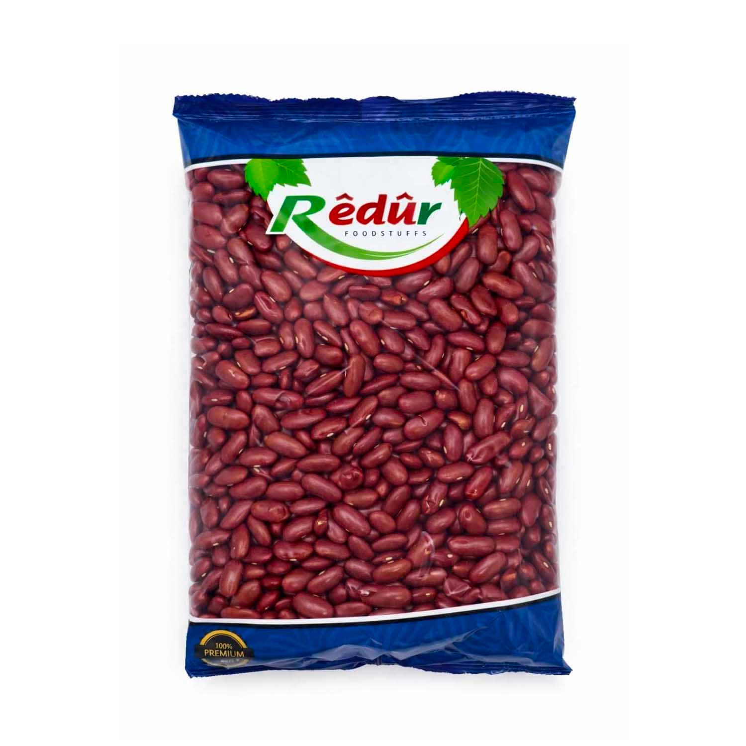 Red Beans