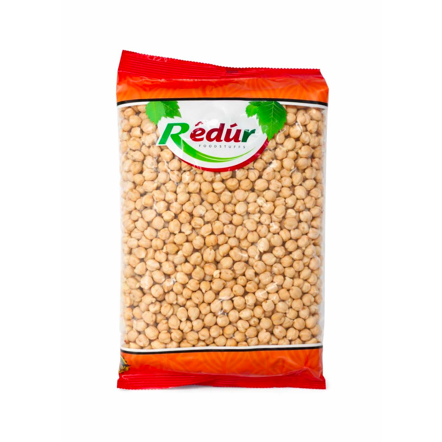 Chickpeas 12mm
