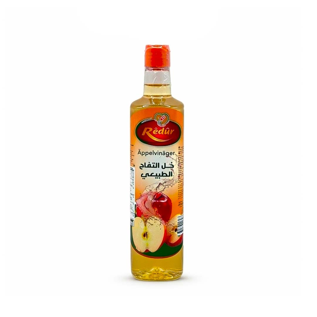 Natural Apple Cider Vinegar